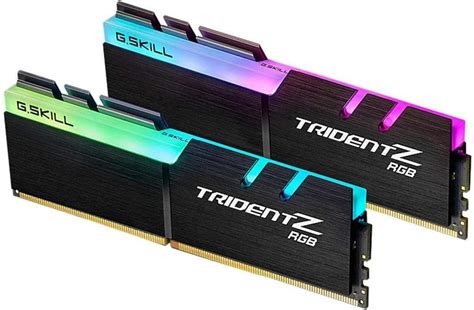8 gb sticks of ram.